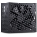 ADATA XPG CORE REACTOR II VE 850W 80 PLUS GOLD