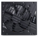 ADATA XPG CORE REACTOR II VE 850W 80 PLUS GOLD