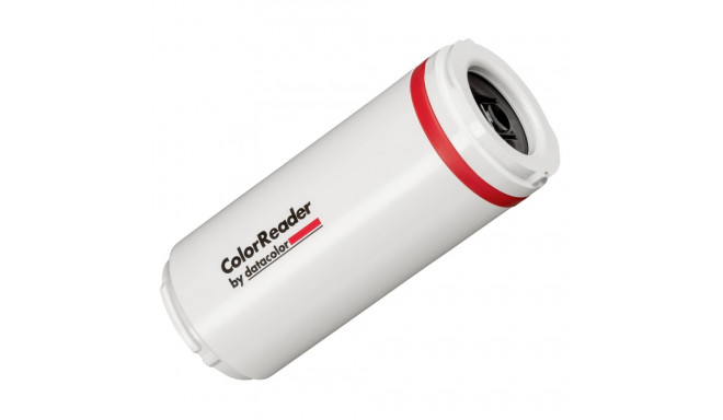 DataColor ColorReader