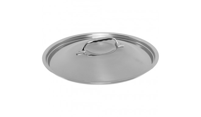 ARMOR case for IPHONE 15 Pro black