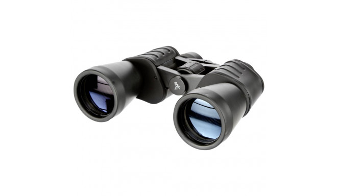 Bresser Hunter 10x50 binokkel