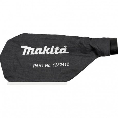 Makita 123241-2 tolmukott
