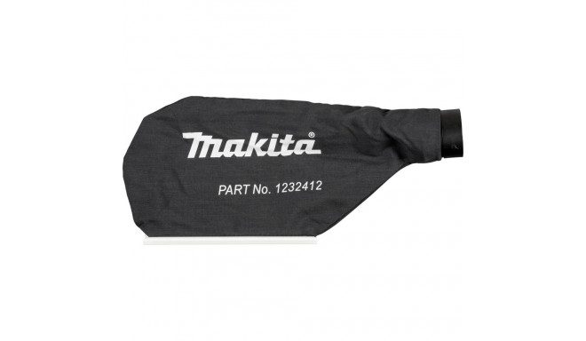 Makita 123241-2 tolmukott