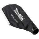 Makita 123241-2 Dustbag