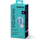 Siemens TZ 80003A Multipack Cleaner & Decalcifier