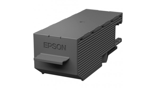 Epson hoolduskarp ET-7700 seeria