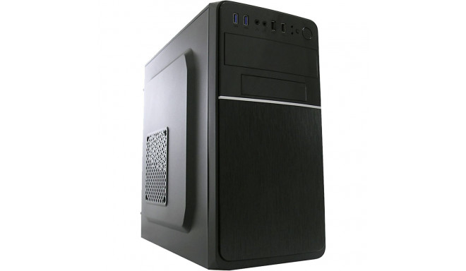 LC-Power LC-2015MB-ON