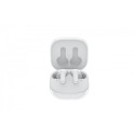 Boompods Bassline Compact White