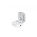Boompods Bassline Compact White