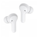 Boompods Bassline Compact White