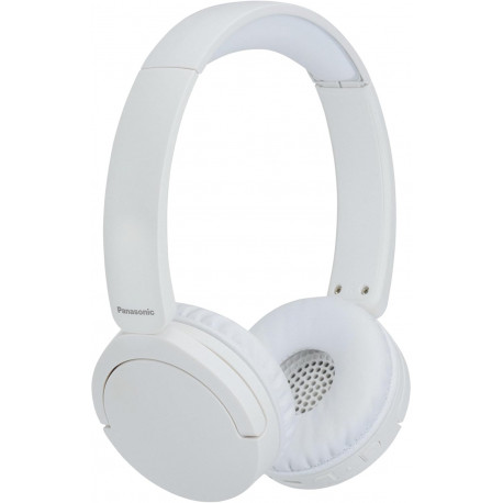 Panasonic wireless headset RB-HF630BE-W, white