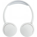 Panasonic wireless headset RB-HF630BE-W, white