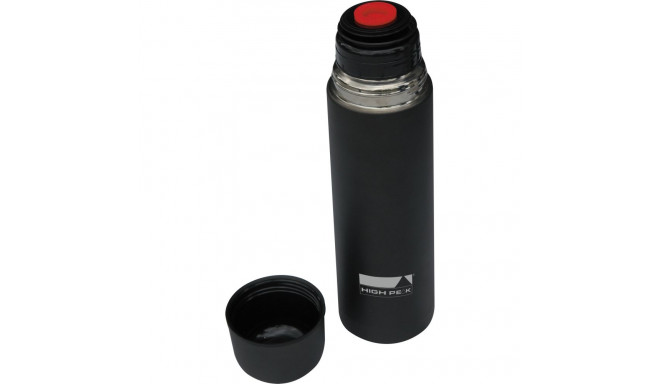 High Peak termos 1L