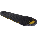 Sleepingbag Pak 1000