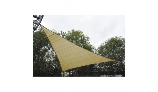 High Peak päikesevari Bermuda Tarp 360, beez