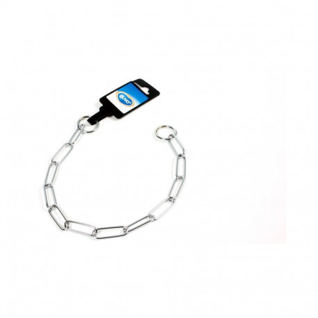 Duvo+ poov kaelakett koerale 70cm/4mm