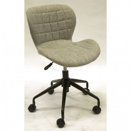 Töötool Asti, beez