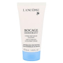 Lancome Bocage Deo Gentle Smooth Cream (50ml)