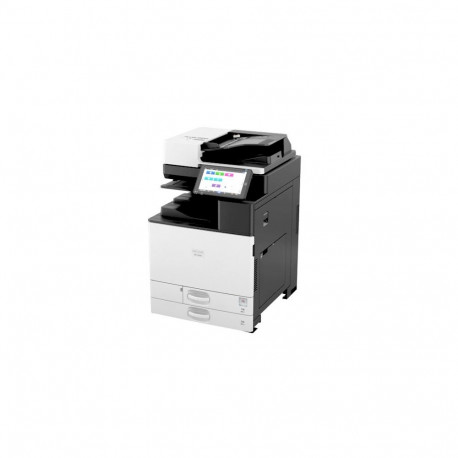Ricoh IM C6010 (419337) Printer Laser Colour MFP SRA3 60 ppm USB Ethernet LAN