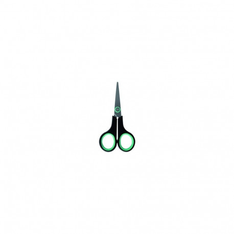 STANGER Scissors stainless steel, 12,5 cm, 1 pcs. 340103