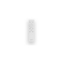 VALEN CEILING CL650 AIO RD B 32W