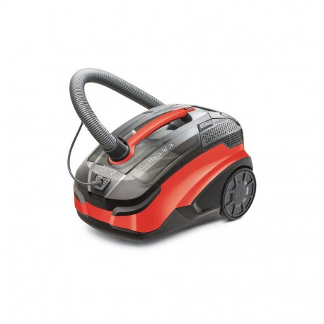 Thomas tolmuimeja WAVE XT AQUABOX