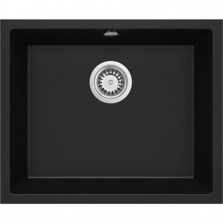 CORDA GRAN must köögivalamu 55X46X20 ZQA_N10C