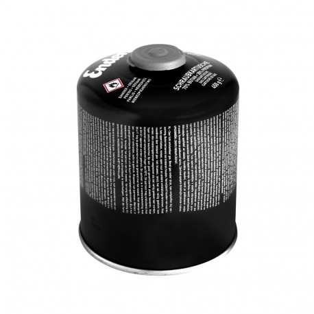 CARTRIDGE 425G ENDERS