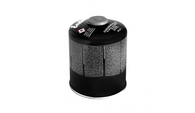 CARTRIDGE 425G ENDERS