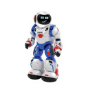 XTREM BOTS Interactive robot BRUCE