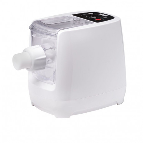 Unold pastamasin Nora 68820, valge
