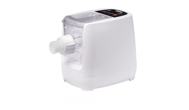 Unold pastamasin Nora 68820, valge
