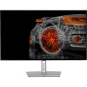 Dell U2723QE - 27'' | IPS | 4K | HDR