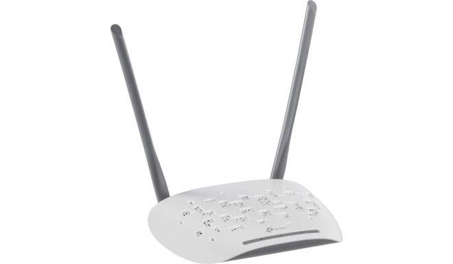 TP-Link TL-WA801N
