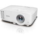 BenQ projector MH733