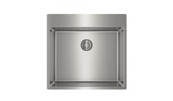 Valamu Teka ForLine RS15 50.40