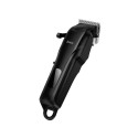 Hair clipper Hoco HP24 black