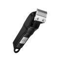 Hair clipper Hoco HP24 black