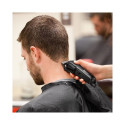 Hair clipper Hoco HP24 black