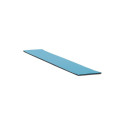Thermal Grizzly Minus Pad Pro - 120x20x2.0 mm (pack of 2) Thermal Grizzly Minus Pad Pro - 120x20x2.0 mm (pack of 2)
