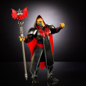 Mattel Masters of the Universe Masterverse Revolution Emperor Hordak, toy figure Mattel Masters of the Universe Masterverse Revolution Emperor Hordak, toy figure