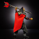 Mattel Masters of the Universe Masterverse Revolution Emperor Hordak, toy figure Mattel Masters of the Universe Masterverse Revolution Emperor Hordak, toy figure