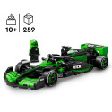 LEGO 77247 Speed Champions KICK Sauber F1 Team C44 Racing Car, Construction Toy LEGO 77247 Speed Champions KICK Sauber F1 Team C44 Racing Car, Construction Toy