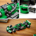 LEGO 77247 Speed Champions KICK Sauber F1 Team C44 Racing Car, Construction Toy LEGO 77247 Speed Champions KICK Sauber F1 Team C44 Racing Car, Construction Toy