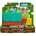 Mattel Minecraft Sniffer, toy figure