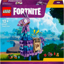 LEGO 77071 Fortnite Storage Llama, construction toy