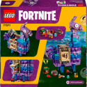 LEGO 77071 Fortnite Storage Llama, construction toy