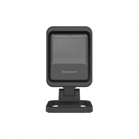 Honeywell Genesis XP 7680g, barcode scanner (black, 2D, USB, KBW, RS232)