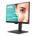 BenQ GW2490T, LED monitor - 23.8 -  black, FullHD, IPS, eye-care technologies, 100Hz panel BenQ GW2490T, LED monitor - 23.8 -  black, FullHD, IPS, eye-care technologies, 100Hz panel