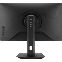 ASUS ROG Strix - 27 - LED monitor ASUS ROG Strix - 27 - LED monitor